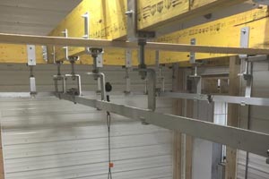 Gord’s Mobile Welding & Fabricating Ltd.