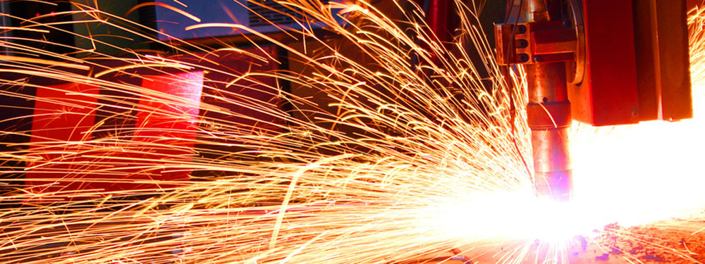 Gord's Mobile Welding & Fabricating Ltd.